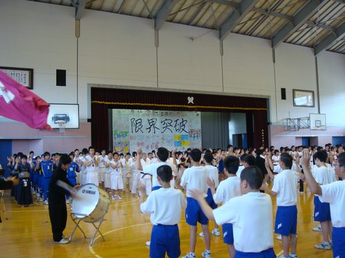 DSC07385