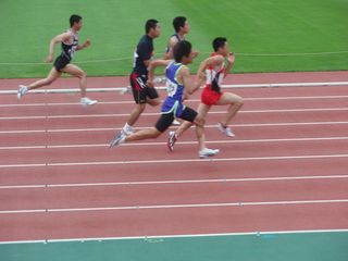 P6300030