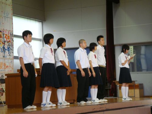 DSC07800