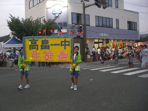 CIMG8622