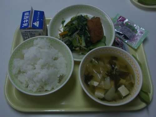 CIMG8747
