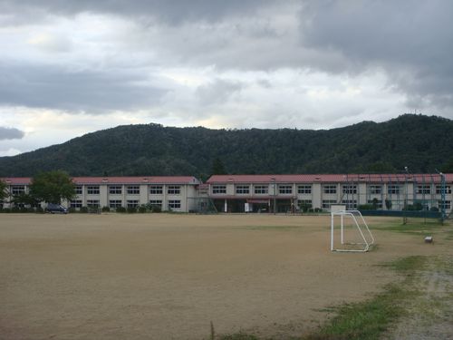 DSC07896