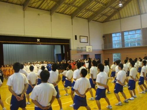 DSC08264