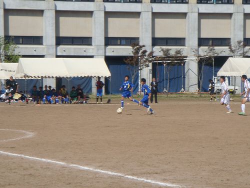 DSC08409
