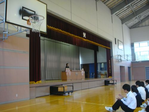 DSC08437