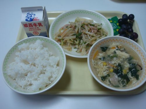 DSC08478