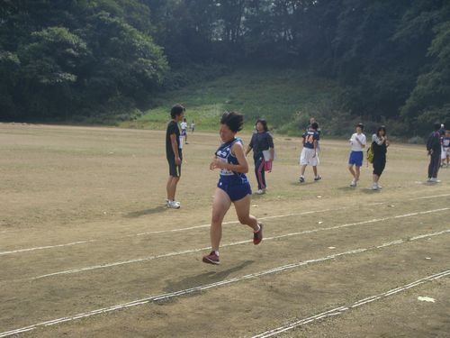 DSC08666