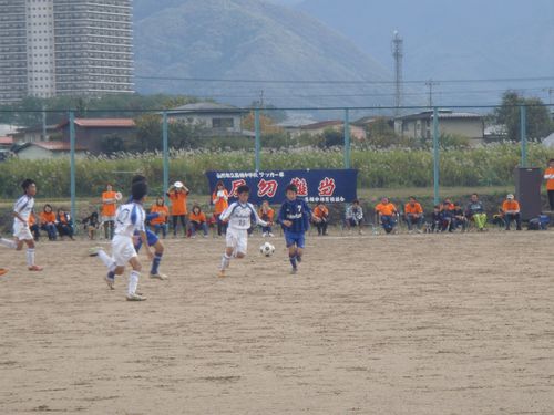 DSC08863