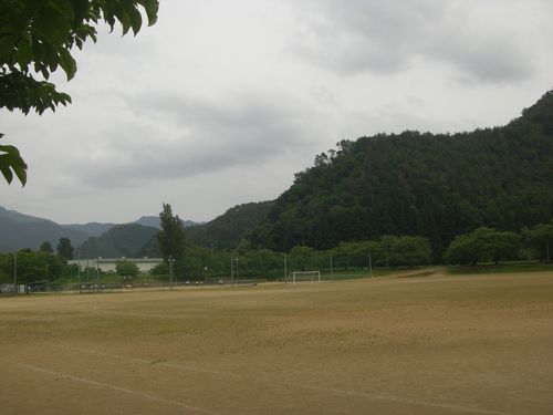 CIMG7563