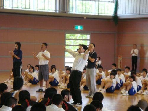 DSC07432