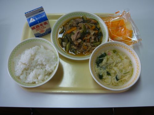 DSC07932