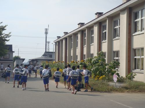 DSC08167