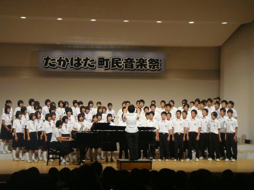DSC08194