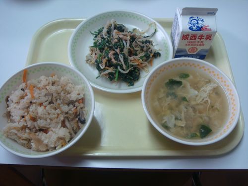 DSC08638