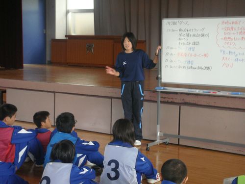 DSC08720