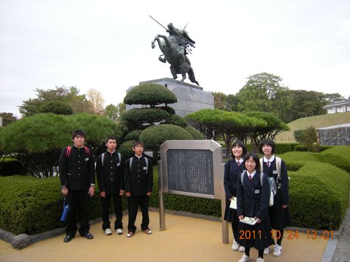 DSCN7673