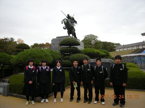 DSCN7677