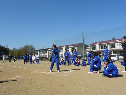 P1080459