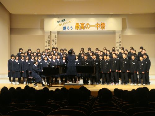 DSC09644