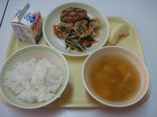 DSC09719