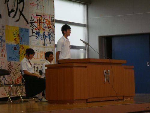 DSC07814