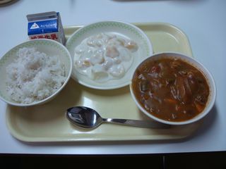 DSC07894