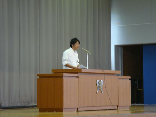 DSC07935