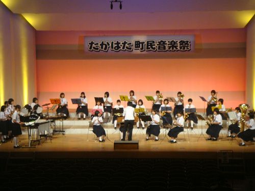DSC08179