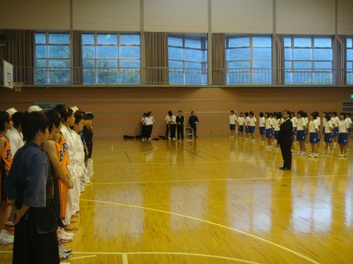 DSC08266