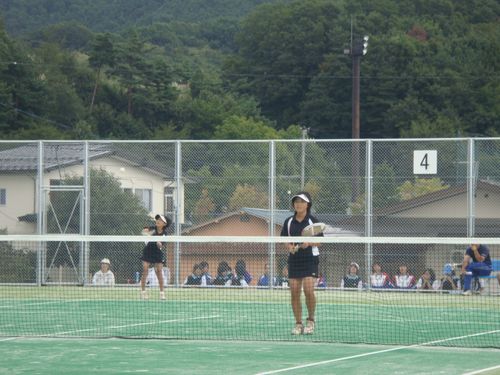 DSC08343