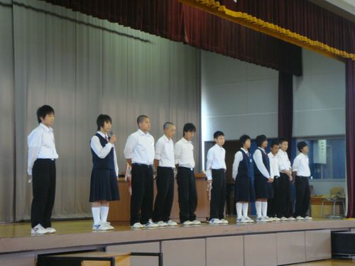 DSC08435