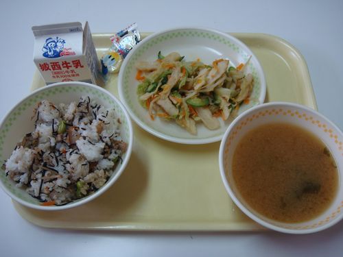 DSC08597