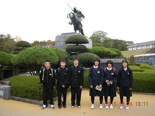 DSCN7675