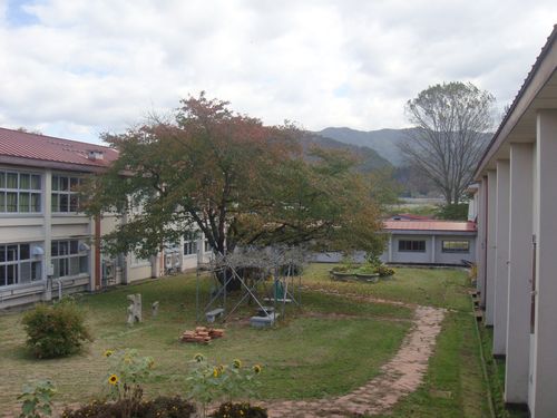 DSC09228