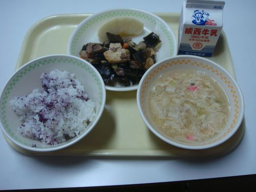 DSC00037
