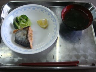 DSC00078