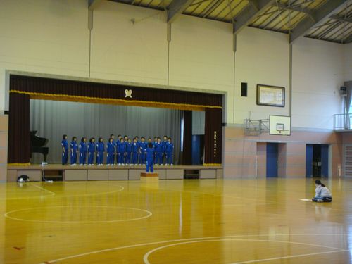 DSC09552