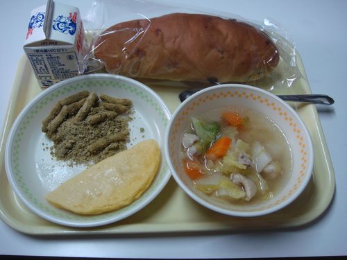 DSC09755