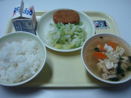 DSC00049