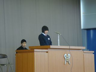 DSC00144