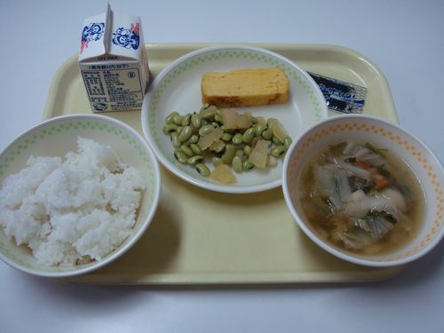 DSC00237