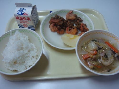 DSC00347
