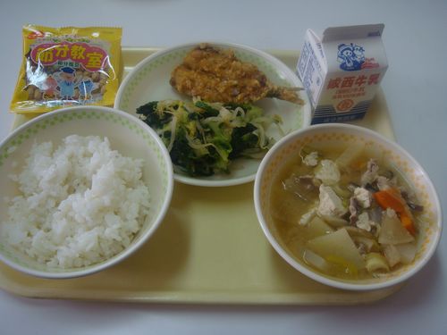 DSC00638