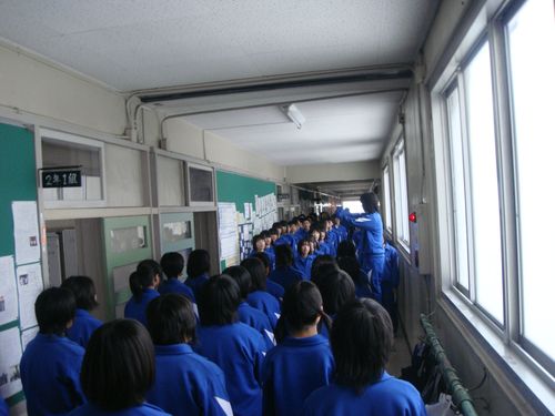 DSC00745