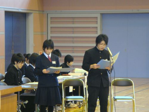 DSC00041