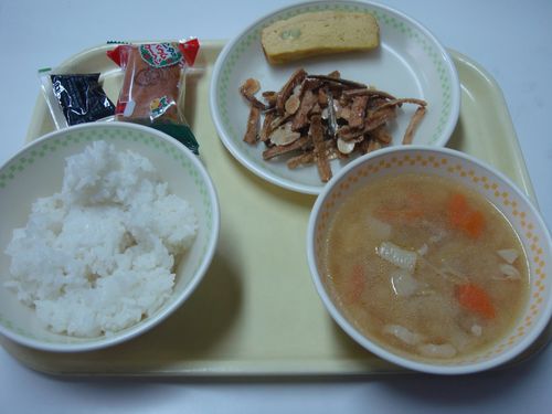 DSC00132