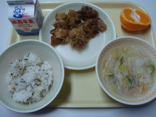 DSC00233