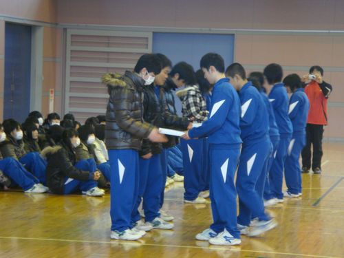 DSC00352