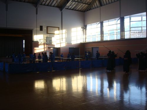 DSC00495