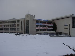 DSC00285
